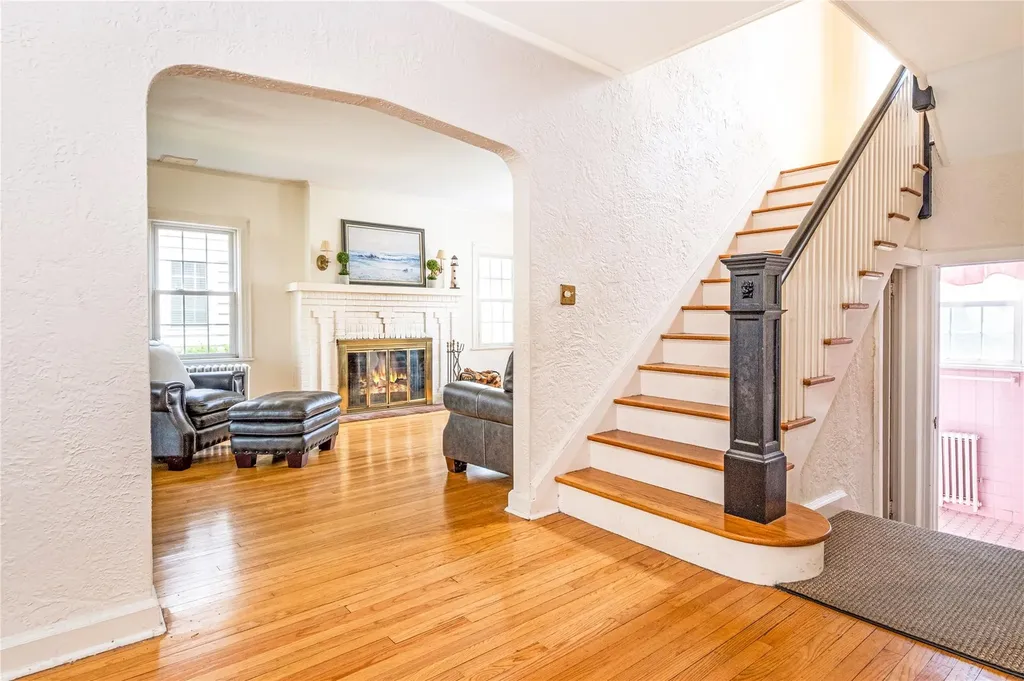 1065 Washington Avenue Pelham NY 10803