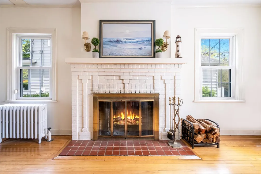 1065 Washington Avenue Pelham NY 10803