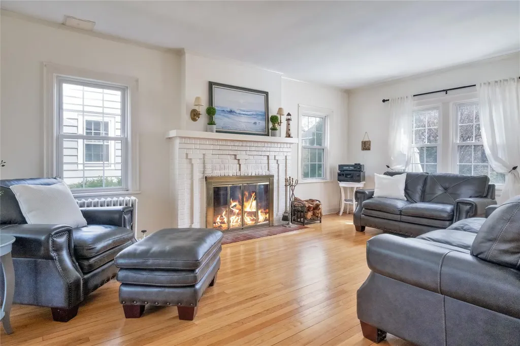 1065 Washington Avenue Pelham NY 10803
