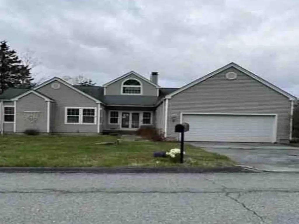 7 Cornwell Street Beekman NY 12570