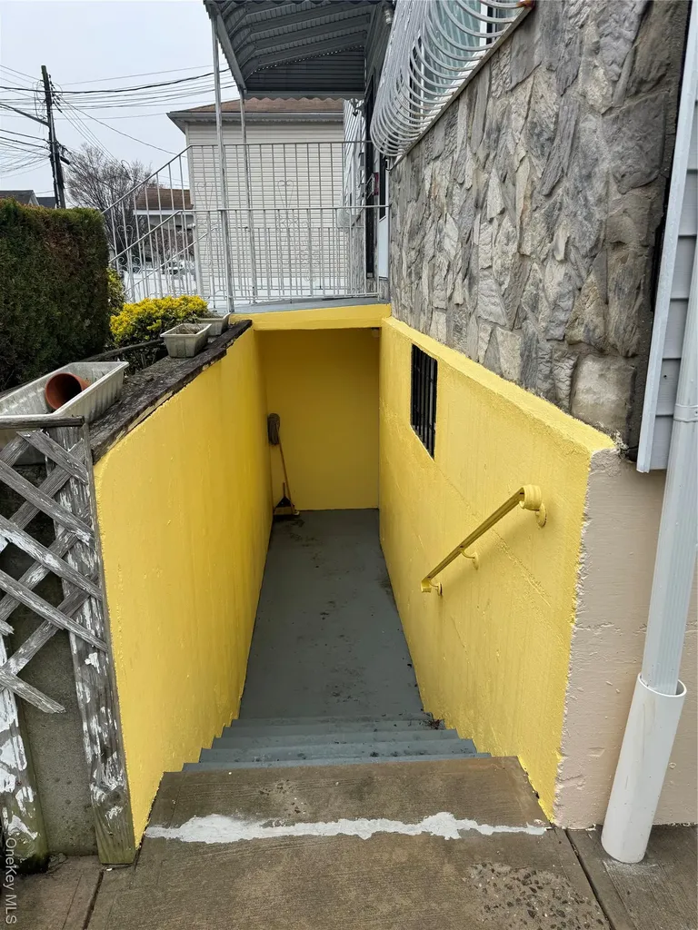 15539 115th Drive Jamaica NY 11434