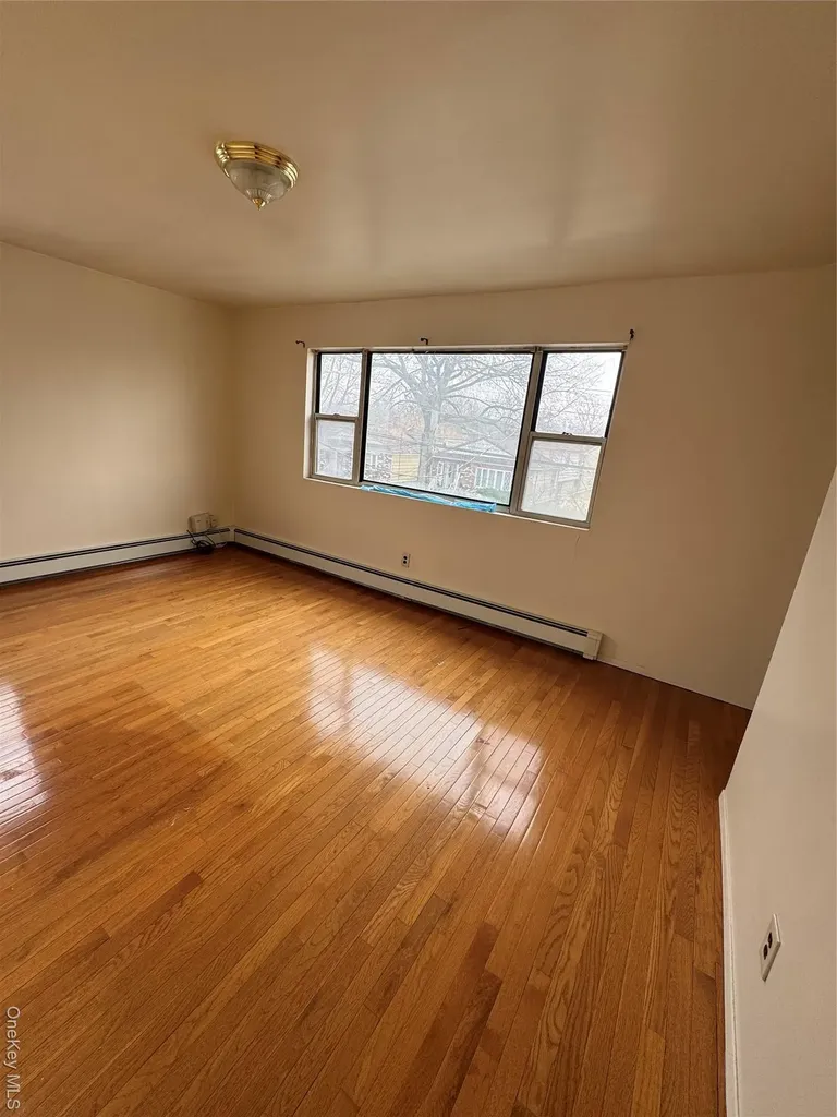 15539 115th Drive Jamaica NY 11434