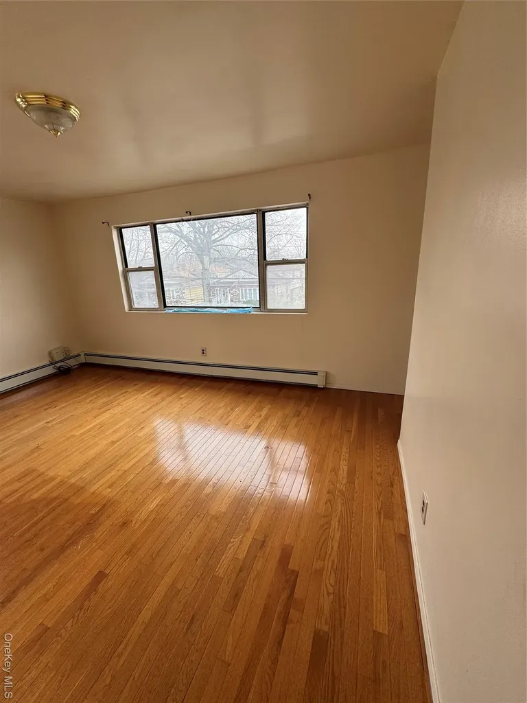 15539 115th Drive Jamaica NY 11434