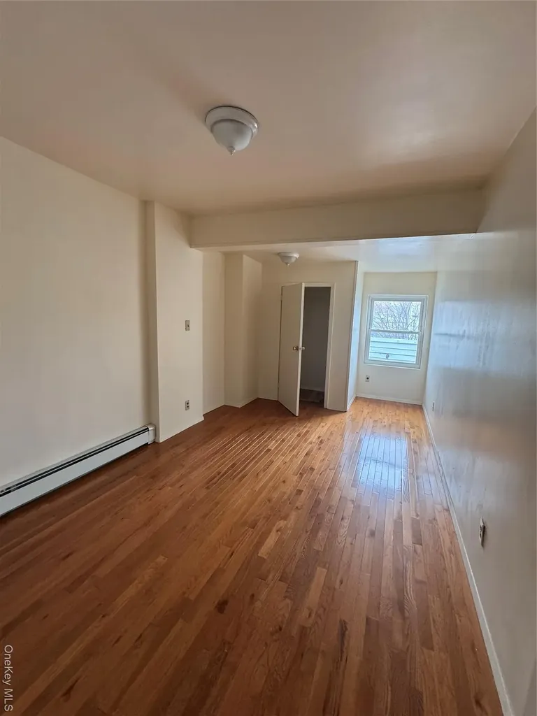 15539 115th Drive Jamaica NY 11434