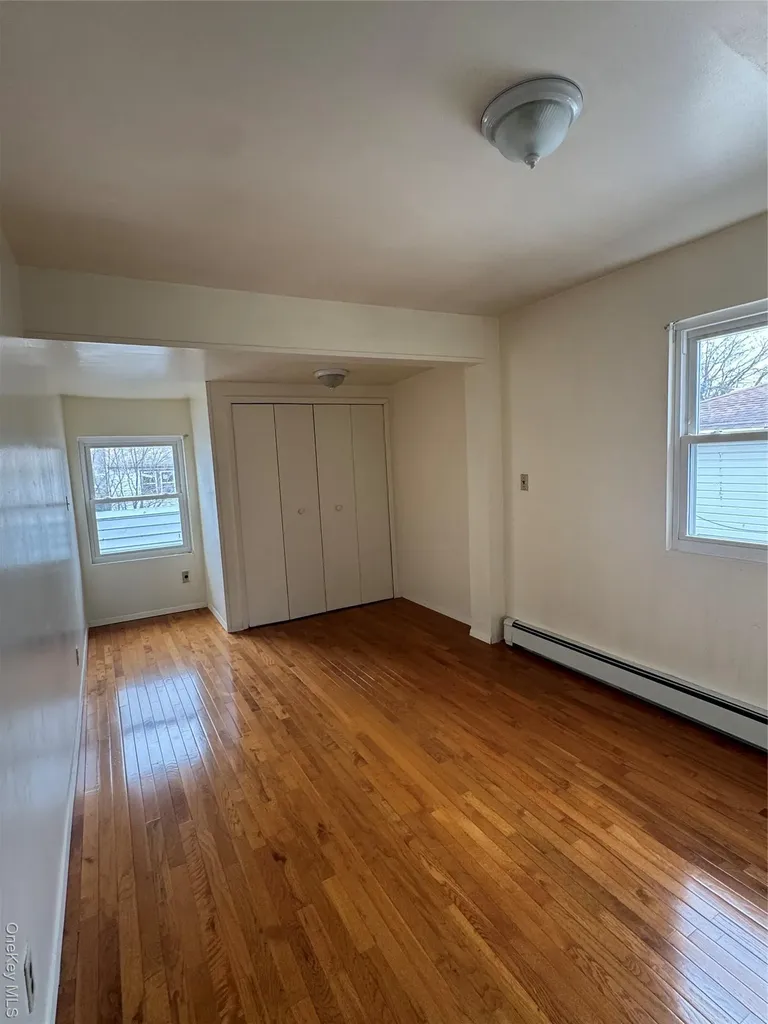 15539 115th Drive Jamaica NY 11434
