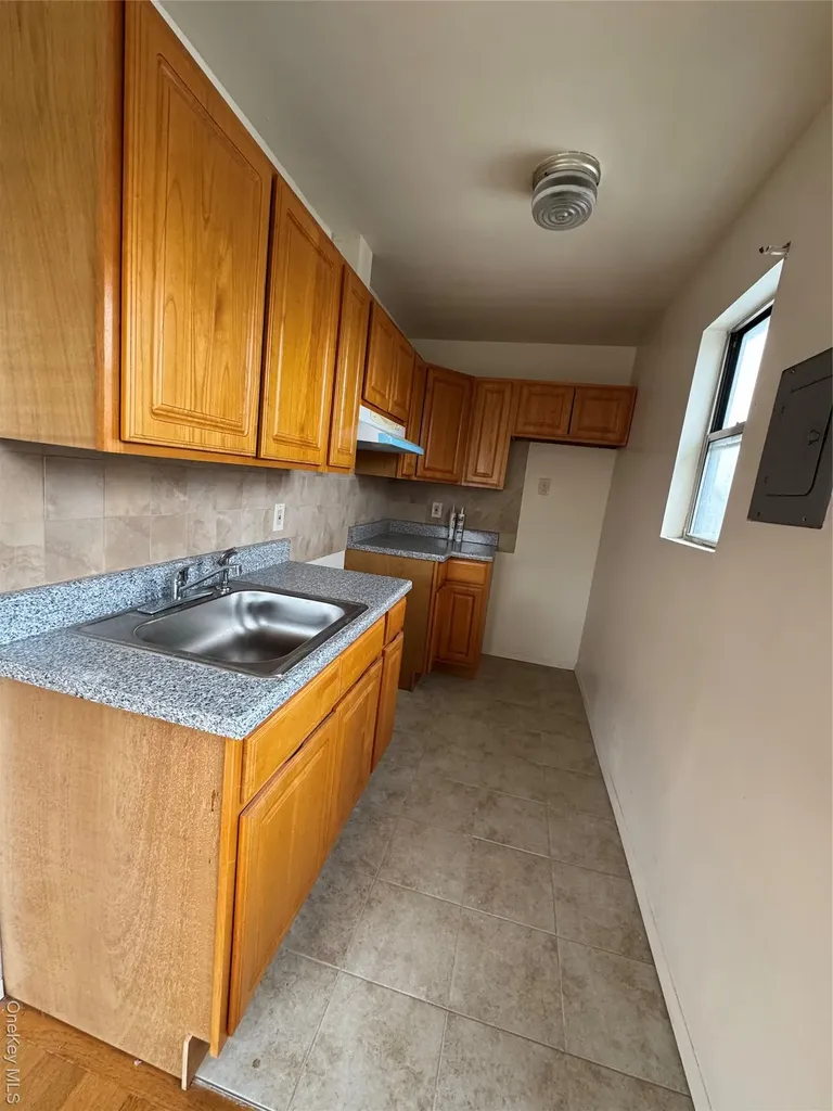 15539 115th Drive Jamaica NY 11434