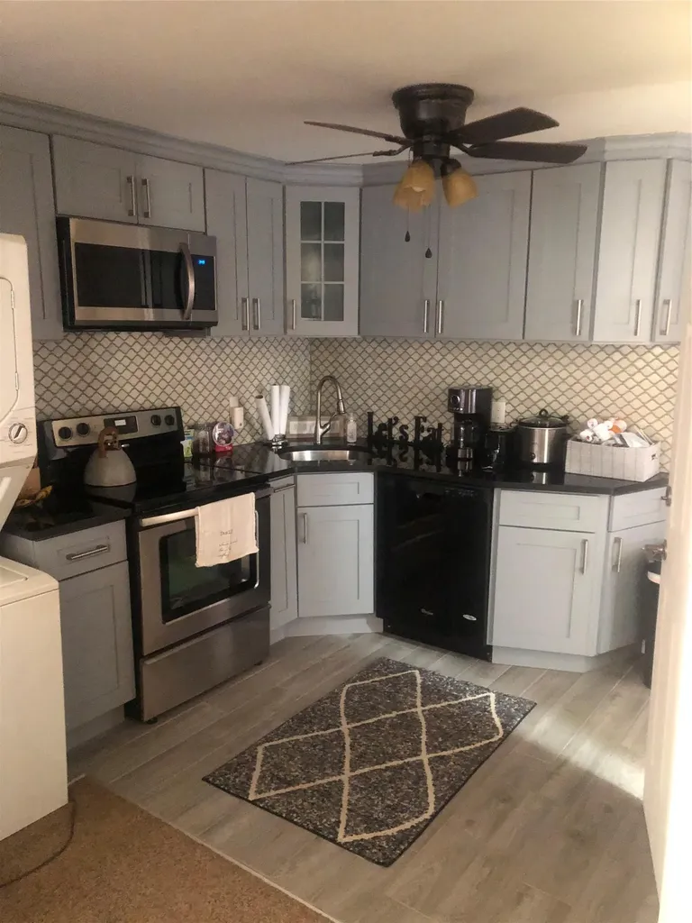 36 Main Street Yaphank NY 11980
