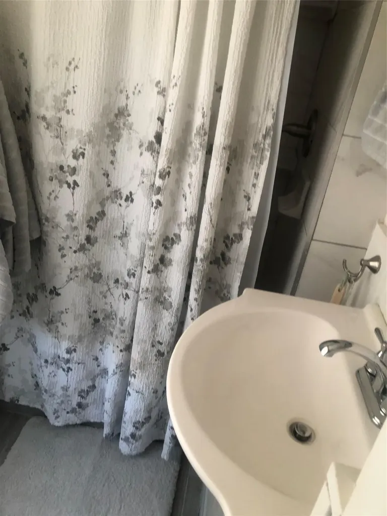 36 Main Street Yaphank NY 11980