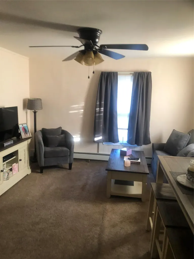 36 Main Street Yaphank NY 11980