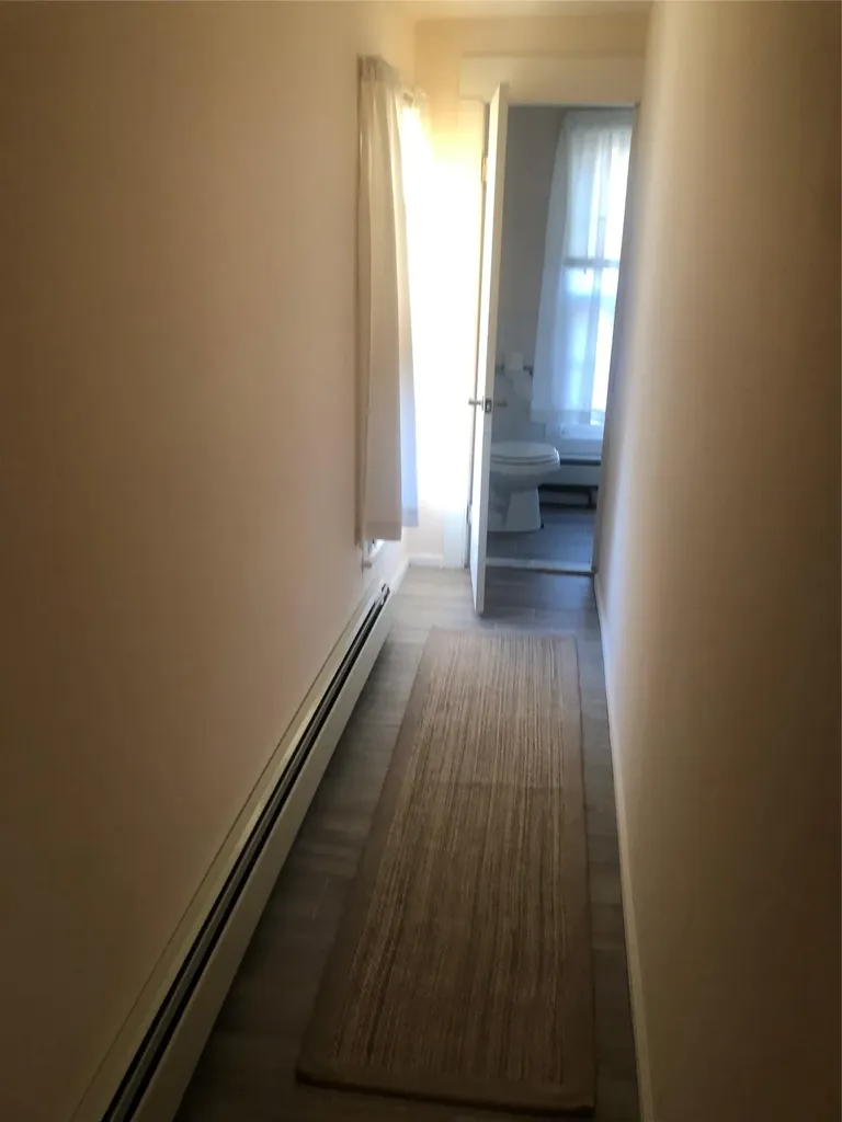 36 Main Street Yaphank NY 11980