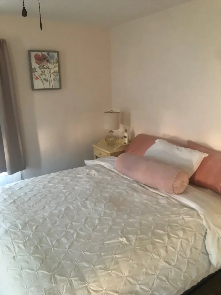 36 Main Street Yaphank NY 11980