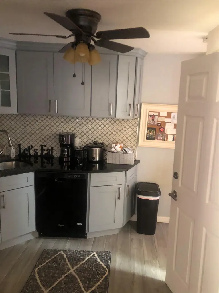 36 Main Street Yaphank NY 11980