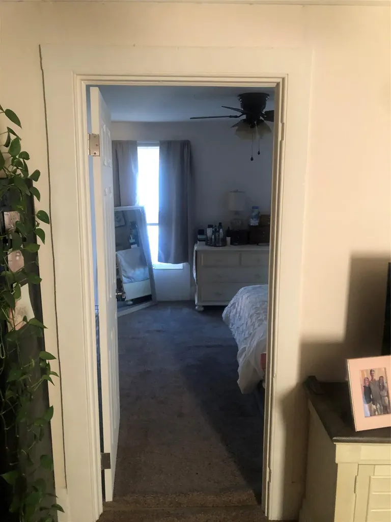 36 Main Street Yaphank NY 11980