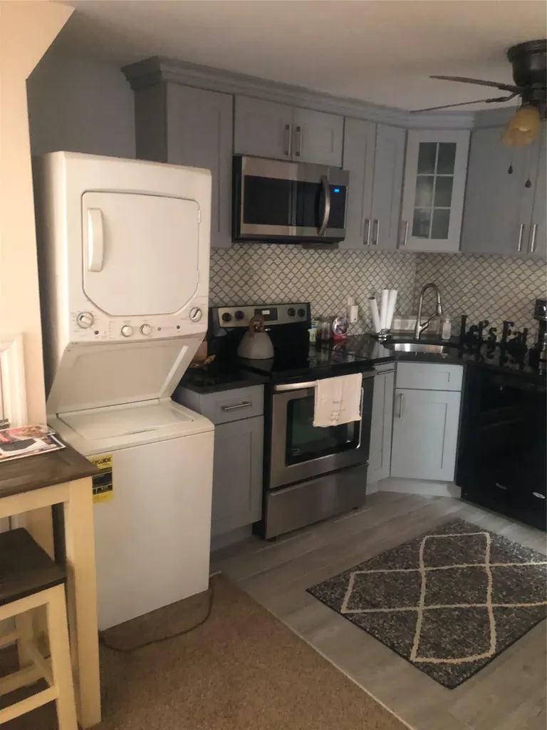 36 Main Street Yaphank NY 11980