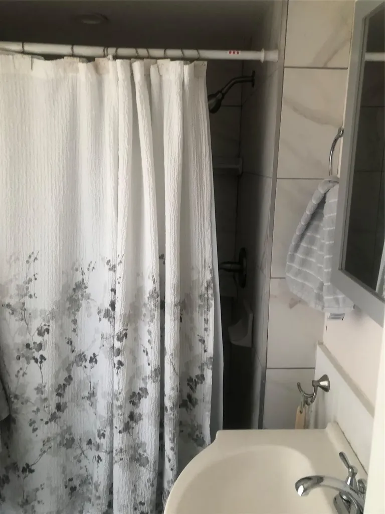 36 Main Street Yaphank NY 11980