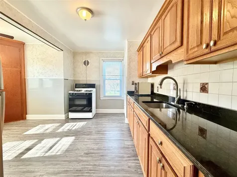 29 Dinan Street Beacon NY 12508