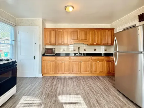 29 Dinan Street Beacon NY 12508