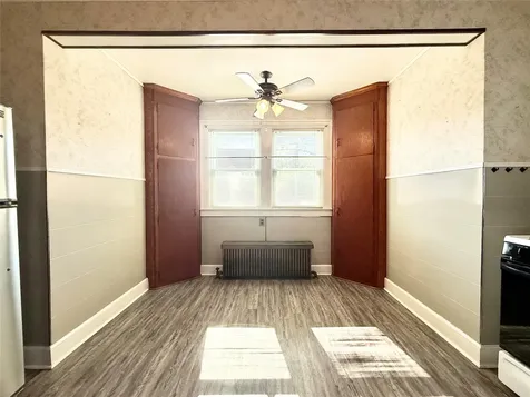 29 Dinan Street Beacon NY 12508