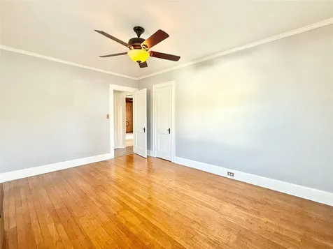 29 Dinan Street Beacon NY 12508