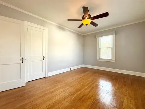 29 Dinan Street Beacon NY 12508