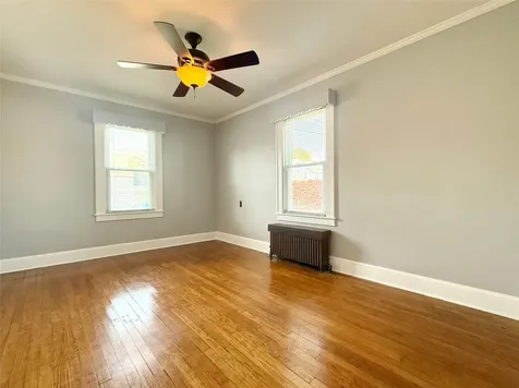 29 Dinan Street Beacon NY 12508