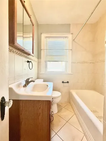 29 Dinan Street Beacon NY 12508