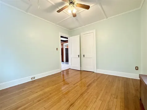 29 Dinan Street Beacon NY 12508