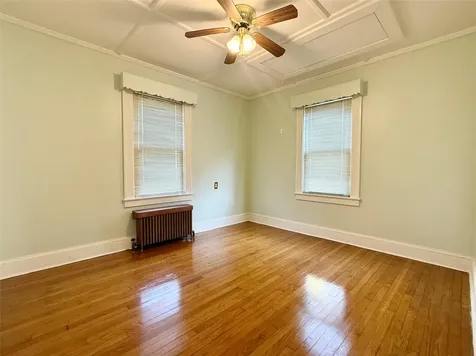 29 Dinan Street Beacon NY 12508