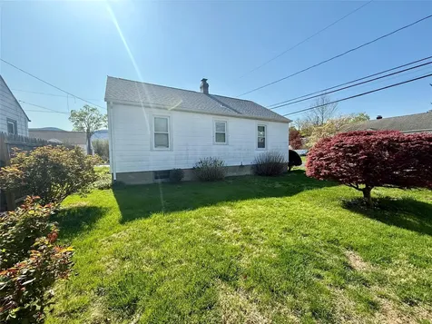 29 Dinan Street Beacon NY 12508