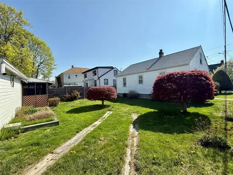 29 Dinan Street Beacon NY 12508