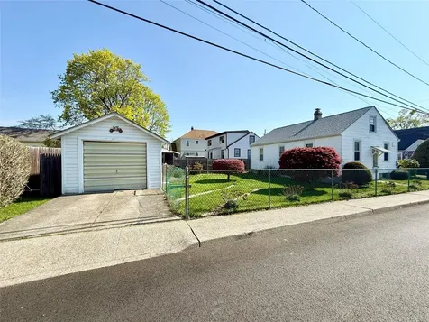 29 Dinan Street Beacon NY 12508