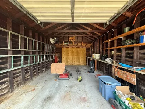 29 Dinan Street Beacon NY 12508