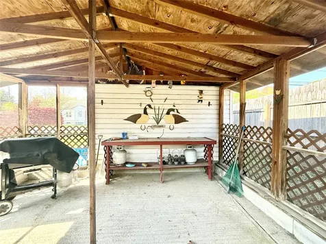 29 Dinan Street Beacon NY 12508