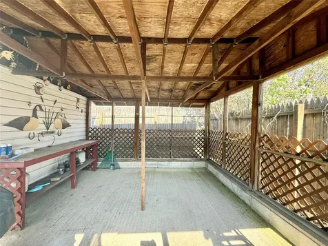 29 Dinan Street Beacon NY 12508