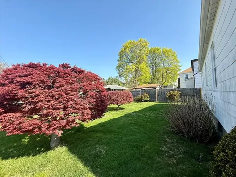 29 Dinan Street Beacon NY 12508