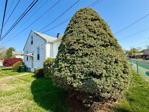 29 Dinan Street Beacon NY 12508
