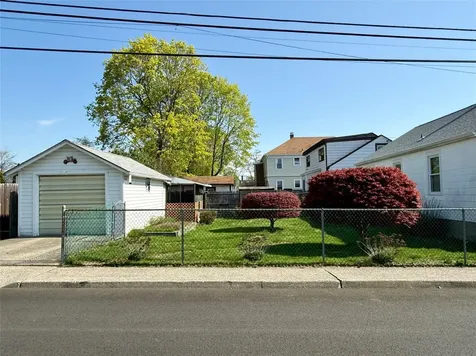 29 Dinan Street Beacon NY 12508