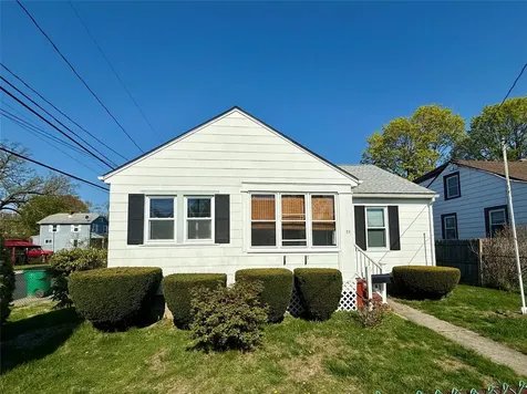 29 Dinan Street Beacon NY 12508
