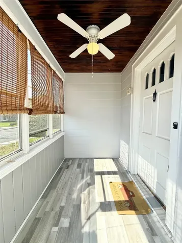 29 Dinan Street Beacon NY 12508