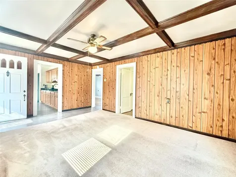 29 Dinan Street Beacon NY 12508