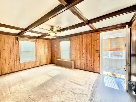 29 Dinan Street Beacon NY 12508