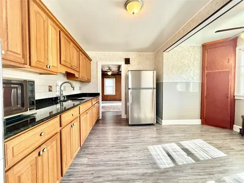 29 Dinan Street Beacon NY 12508
