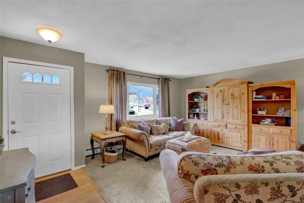 59a Cedarhurst Avenue Selden NY 11784