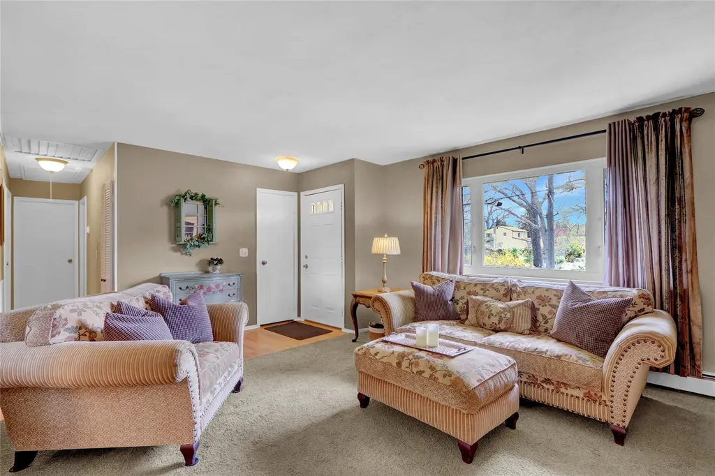 59a Cedarhurst Avenue Selden NY 11784