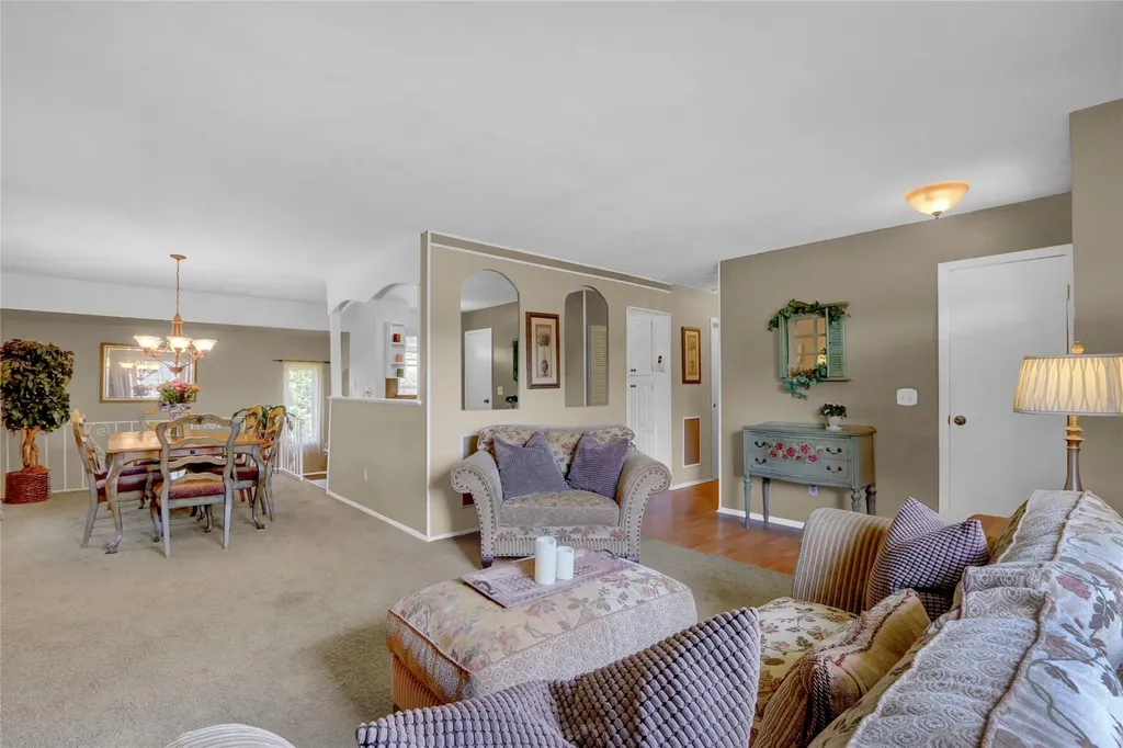 59a Cedarhurst Avenue Selden NY 11784