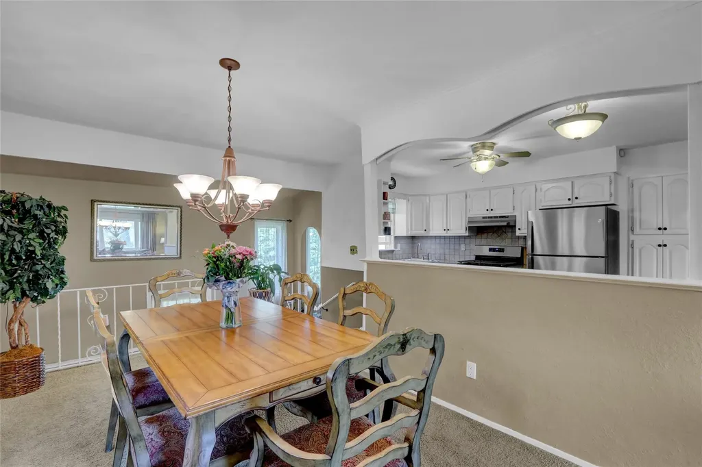 59a Cedarhurst Avenue Selden NY 11784