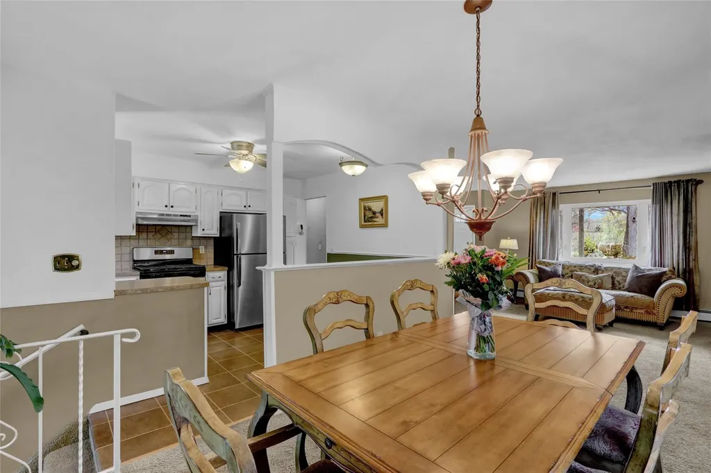 59a Cedarhurst Avenue Selden NY 11784