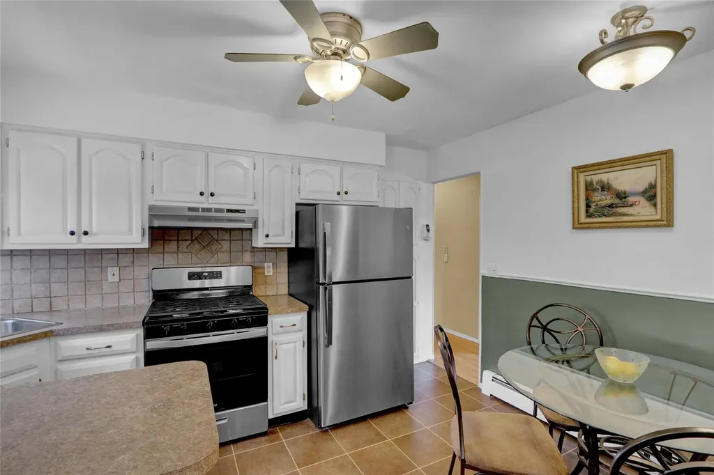 59a Cedarhurst Avenue Selden NY 11784