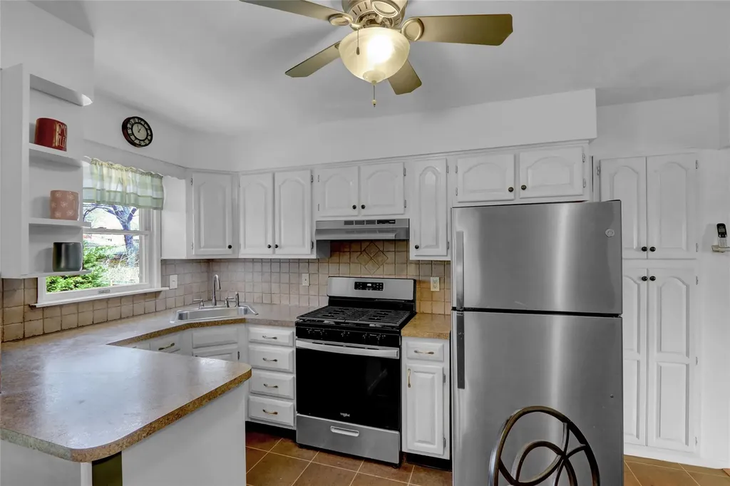 59a Cedarhurst Avenue Selden NY 11784