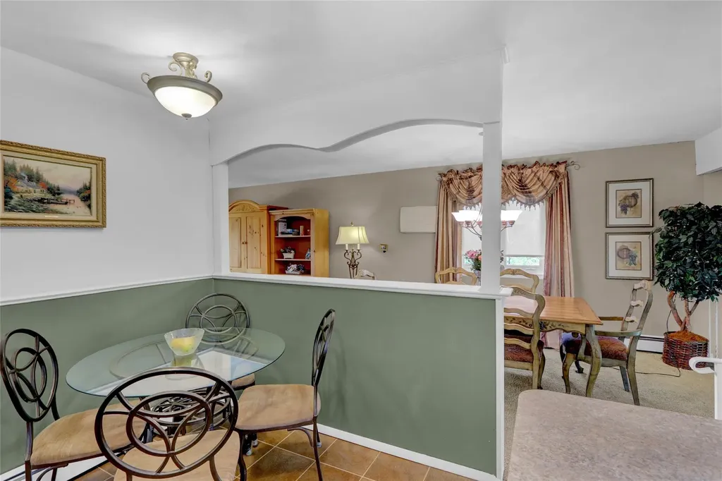 59a Cedarhurst Avenue Selden NY 11784